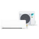 Ver imagem 3 de Ar Condicionado Split Hi Wall Inverter Daikin Full 24000 Btu/h Frio Ftkc24t5vl – 220 Volts