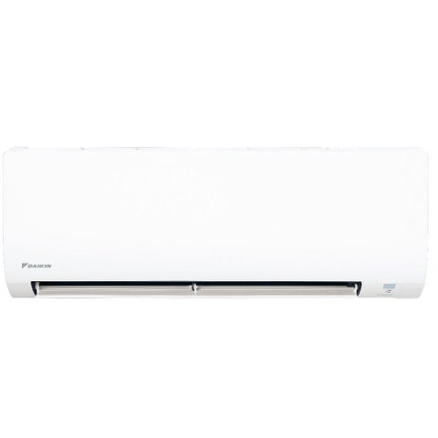 Ar Condicionado Split Hi Wall Inverter Daikin Full 24000 Btu/h Frio Ftkc24t5vl – 220 Volts