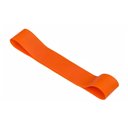 Ver imagem 3 de Kit Completo com 03 Mini Bands Basic - Kallango