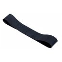 Ver imagem 4 de Kit Completo com 03 Mini Bands Basic - Kallango