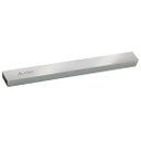 Ver imagem 2 de Bits Quadrado Hss / Hss3/16 X 4" Mm Ades