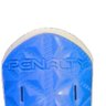 Caneleira Penalty Matis Juv X Masculino - Azul - U - 2