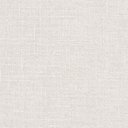 Ver imagem 1 de Papel de Parede Natural Fx 2 Aspecto Têxtil Bege G67441