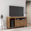 Ver imagem 4 de Rack para TV até 55 Polegadas Prince Caemmun