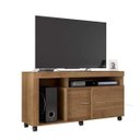 Ver imagem 5 de Rack para TV até 55 Polegadas Prince Caemmun