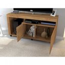 Ver imagem 6 de Rack para TV até 55 Polegadas Prince Caemmun