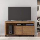 Ver imagem 1 de Rack para TV até 55 Polegadas Prince Caemmun