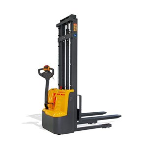 Empilhadeira Elétrica MEE 1.0 Ton x 3500 Menegotti