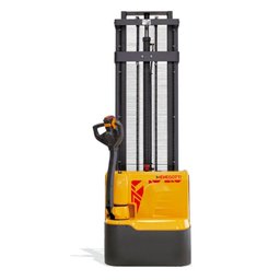 Empilhadeira Elétrica MEE 1.0 Ton x 3500 Menegotti - 2