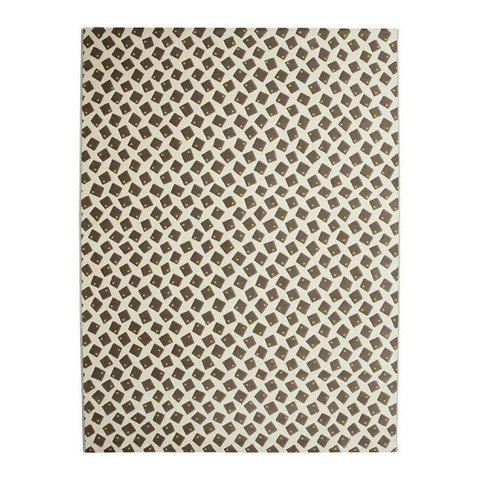 Tapete São Carlos Pixel Confete 07/51 1,50x2,00 Confete 07/5 Confete 07/51