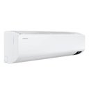 Ver imagem 6 de Ar Condicionado Split 12000 BTUs High Wall Inverter Samsung Ultra Só Frio AR12BVHZCWKNAZ 220V