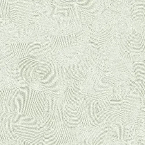 Ver imagem 1 de Papel de Parede Textura Espatulado Cinza Claro com Relevo e Leve Brilho - Coleção Vip 1051