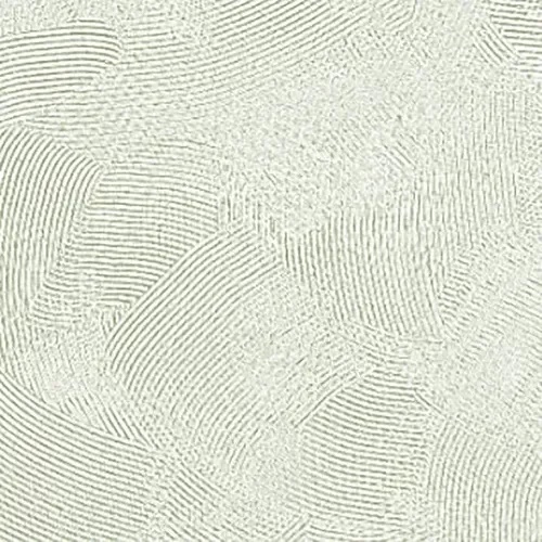 Ver imagem 3 de Papel de Parede Textura Espatulado Cinza Claro com Relevo e Leve Brilho - Coleção Vip 1051