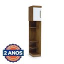 Ver imagem 3 de Mesa de Cabeceira Modulada Sauá CabeCasa MadeiraOriginals