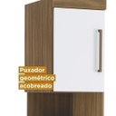 Ver imagem 7 de Mesa de Cabeceira Modulada Sauá CabeCasa MadeiraOriginals