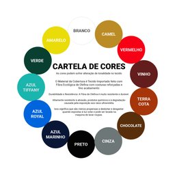 Ombrelone Parede 3m Estrutura Alumínio Cobertura Tecido Uv:camel/alumínio Anodizado Preto - 9