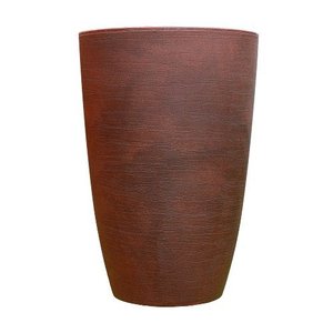 Vaso Veneza 38cm Largura X 55cm Altura