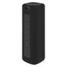 Caixa de Som Portatil Xiaomi Mi Portable MDZ-36-DB Bluetooth - Preto - 4