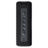 Caixa de Som Portatil Xiaomi Mi Portable MDZ-36-DB Bluetooth - Preto - 1