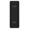 Caixa de Som Portatil Xiaomi Mi Portable MDZ-36-DB Bluetooth - Preto - 2