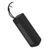 Caixa de Som Portatil Xiaomi Mi Portable MDZ-36-DB Bluetooth - Preto - 5