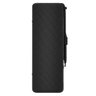 Caixa de Som Portatil Xiaomi Mi Portable MDZ-36-DB Bluetooth - Preto - 3
