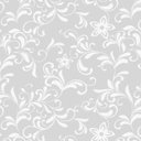 Ver imagem 5 de Toalha Mesa Plástico Transparente 4 Lugares 1,40x1,40 M1