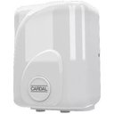 Ver imagem 1 de Aquecedor P/ Piscina Modular Cardal 220v 4000w Aq-261/2 220v