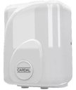 Ver imagem 1 de Aquecedor P/ Piscina Modular Cardal 220v 4000w Aq-261/2 220v