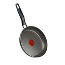 Ver imagem 4 de Frigideira Francesa Ø20cm Robusta 5861034280 - Rochedo