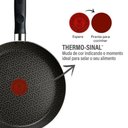 Ver imagem 7 de Frigideira Francesa Ø20cm Robusta 5861034280 - Rochedo