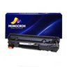 Toner CF248A CF248 48A - M15 M15A M15W M28 M28A M28W - 1k - 1