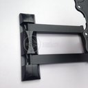 Ver imagem 2 de Suporte de Tv Articulado de 14" À 42'' 302w