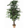 Planta Artificial Ficus - 1