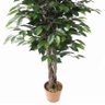 Planta Artificial Ficus - 2