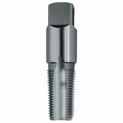 Macho Manual Npt 12,7-1/2" X 14 108/a - Osg