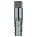 Ver imagem 1 de Macho Manual Npt 12,7-1/2" X 14 108/a - Osg