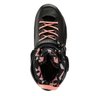 - Patins Rollerblade Cruiser Pro X W Rosa | 80mm - 6