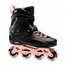 - Patins Rollerblade Cruiser Pro X W Rosa | 80mm - 1