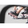 - Patins Rollerblade Cruiser Pro X W Rosa | 80mm - 5