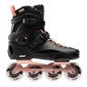 - Patins Rollerblade Cruiser Pro X W Rosa | 80mm - 7