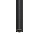 Ver imagem 2 de Pendente Led para Trilho Magnético Nordecor Magnetic Track Kay Lin 2846 60cm 48v 3000k Luz Amarela