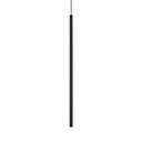 Ver imagem 1 de Pendente Led para Trilho Magnético Nordecor Magnetic Track Kay Lin 2846 60cm 48v 3000k Luz Amarela