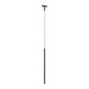 Ver imagem 3 de Pendente Led para Trilho Magnético Nordecor Magnetic Track Kay Lin 2846 60cm 48v 3000k Luz Amarela