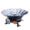 Ver imagem 2 de Fogareiro Portátil a Gás Bfh3008 Bestfer