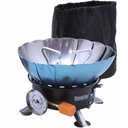 Ver imagem 1 de Fogareiro Portátil a Gás Bfh3008 Bestfer