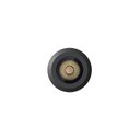 Ver imagem 2 de Embutido de Solo Led Stella S.ground 6,5w com Caixa de Instalação Bivolt Preto 3000k Luz Amarela