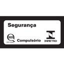 Ver imagem 2 de Depurador Compact New Embutir Inox 60 Cm Fogatti Preto 110v