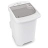 Tanquinho 8kg Supertank Lite Mueller 127v Branco - 2