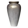 Vaso Vitrificado Vietnamita Modelo Ânfora 28 X 41 X 80 - 6